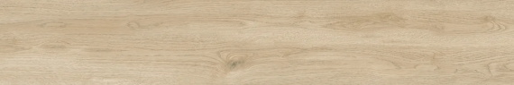             Naturalwood Oak GP20120NAT01 Керамогранит матовый 200*1200 (6 шт в уп/51,84 м в пал)