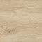 Naturalwood Oak GP20120NAT01 Керамогранит матовый 200*1200 (6 шт в уп/51,84 м в пал)