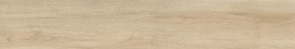 Naturalwood Oak GP20120NAT01 Керамогранит матовый 200*1200