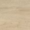Naturalwood Oak GP20120NAT01 Керамогранит матовый 200*1200 (6 шт в уп/51,84 м в пал)