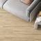 Naturalwood Oak GP20120NAT01 Керамогранит матовый 200*1200 (6 шт в уп/51,84 м в пал)