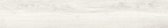             Naturalwood Vintage GP20120NAT00 Керамогранит матовый 200*1200 (6 шт в уп/51,84 м в пал)