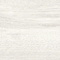 Naturalwood Vintage GP20120NAT00 Керамогранит матовый 200*1200 (6 шт в уп/51,84 м в пал)