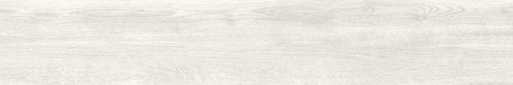             Naturalwood Vintage GP20120NAT00 Керамогранит матовый 200*1200 (6 шт в уп/51,84 м в пал)