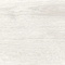 Naturalwood Vintage GP20120NAT00 Керамогранит матовый 200*1200 (6 шт в уп/51,84 м в пал)