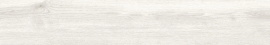Naturalwood Vintage GP20120NAT00 Керамогранит матовый