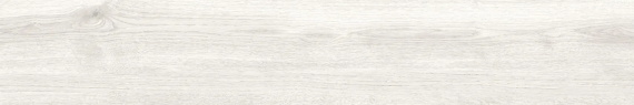             Naturalwood Vintage GP20120NAT00 Керамогранит матовый 200*1200 (6 шт в уп/51,84 м в пал)