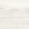 Naturalwood Vintage GP20120NAT00 Керамогранит матовый 200*1200 (6 шт в уп/51,84 м в пал)