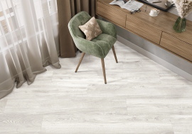 Naturalwood Vintage GP20120NAT00 Керамогранит матовый