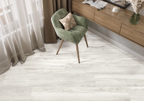             Naturalwood Vintage GP20120NAT00 Керамогранит матовый 200*1200 (6 шт в уп/51,84 м в пал)