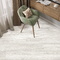 Naturalwood Vintage GP20120NAT00 Керамогранит матовый 200*1200 (6 шт в уп/51,84 м в пал)