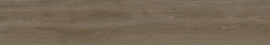 Naturalwood Wenge GP20120NAT08 Керамогранит матовый 200*1200