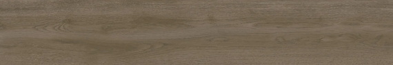             Naturalwood Wenge GP20120NAT08 Керамогранит матовый 200*1200 (6 шт в уп/51,84 м в пал)