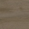 Naturalwood Wenge GP20120NAT08 Керамогранит матовый 200*1200 (6 шт в уп/51,84 м в пал)