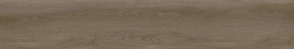Naturalwood Wenge GP20120NAT08 Керамогранит матовый 200*1200