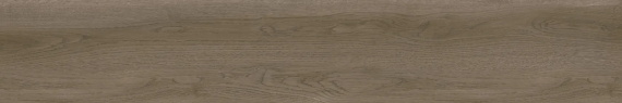             Naturalwood Wenge GP20120NAT08 Керамогранит матовый 200*1200 (6 шт в уп/51,84 м в пал)