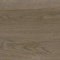 Naturalwood Wenge GP20120NAT08 Керамогранит матовый 200*1200 (6 шт в уп/51,84 м в пал)