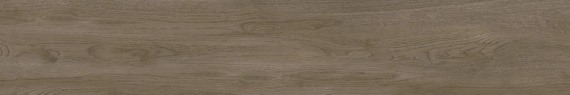             Naturalwood Wenge GP20120NAT08 Керамогранит матовый 200*1200 (6 шт в уп/51,84 м в пал)