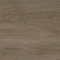 Naturalwood Wenge GP20120NAT08 Керамогранит матовый 200*1200 (6 шт в уп/51,84 м в пал)
