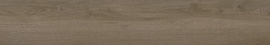 Naturalwood Wenge GP20120NAT08 Керамогранит матовый 200*1200