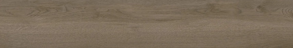             Naturalwood Wenge GP20120NAT08 Керамогранит матовый 200*1200 (6 шт в уп/51,84 м в пал)