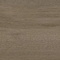 Naturalwood Wenge GP20120NAT08 Керамогранит матовый 200*1200 (6 шт в уп/51,84 м в пал)