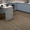 Naturalwood Wenge GP20120NAT08 Керамогранит матовый 200*1200 (6 шт в уп/51,84 м в пал)