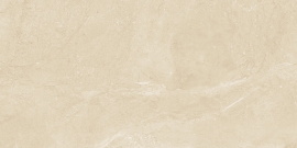Altai Beige GP36ALA11 Керамогранит матовый 300*600