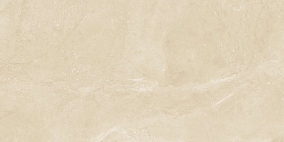             Altai Beige GP36ALA11 Керамогранит матовый 300*600 (8 шт в уп/57,6 м в пал)