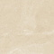 Altai Beige GP36ALA11 Керамогранит матовый 300*600 (8 шт в уп/57,6 м в пал)