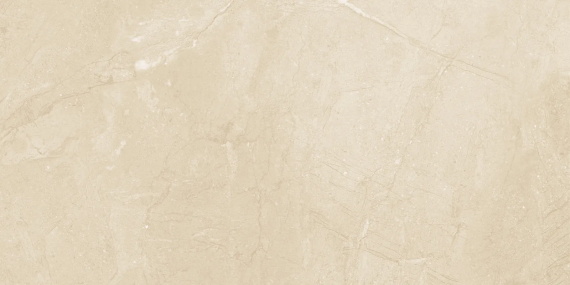             Altai Beige GP36ALA11 Керамогранит матовый 300*600 (8 шт в уп/57,6 м в пал)