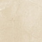 Altai Beige GP36ALA11 Керамогранит матовый 300*600 (8 шт в уп/57,6 м в пал)