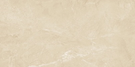 Altai Beige GP36ALA11 Керамогранит матовый 300*600