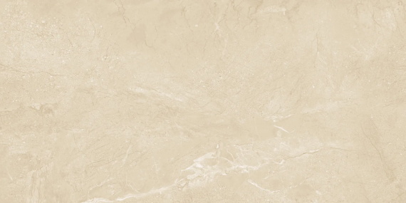             Altai Beige GP36ALA11 Керамогранит матовый 300*600 (8 шт в уп/57,6 м в пал)