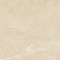 Altai Beige GP36ALA11 Керамогранит матовый 300*600 (8 шт в уп/57,6 м в пал)