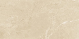 Altai Beige GP36ALA11 Керамогранит матовый 300*600