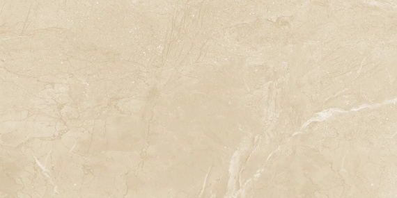             Altai Beige GP36ALA11 Керамогранит матовый 300*600 (8 шт в уп/57,6 м в пал)