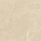 Altai Beige GP36ALA11 Керамогранит матовый 300*600 (8 шт в уп/57,6 м в пал)