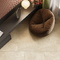 Altai Beige GP36ALA11 Керамогранит матовый 300*600 (8 шт в уп/57,6 м в пал)
