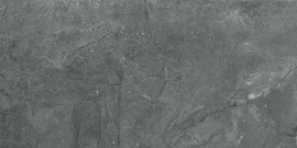 Altai Graphite GP36ALA25 Керамогранит матовый 300*600