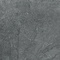 Altai Graphite GP36ALA25 Керамогранит матовый 300*600 (8 шт в уп/57,6 м в пал)