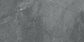 Altai Graphite GP36ALA25 Керамогранит матовый 300*600