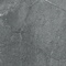 Altai Graphite GP36ALA25 Керамогранит матовый 300*600 (8 шт в уп/57,6 м в пал)