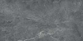 Altai Graphite GP36ALA25 Керамогранит матовый 300*600