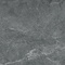 Altai Graphite GP36ALA25 Керамогранит матовый 300*600 (8 шт в уп/57,6 м в пал)