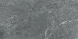 Altai Graphite GP36ALA25 Керамогранит матовый 300*600
