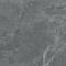 Altai Graphite GP36ALA25 Керамогранит матовый 300*600 (8 шт в уп/57,6 м в пал)