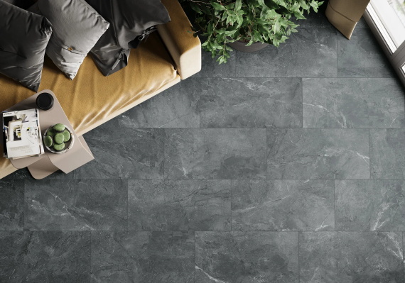             Altai Graphite GP36ALA25 Керамогранит матовый 300*600 (8 шт в уп/57,6 м в пал)