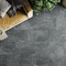 Altai Graphite GP36ALA25 Керамогранит матовый 300*600 (8 шт в уп/57,6 м в пал)