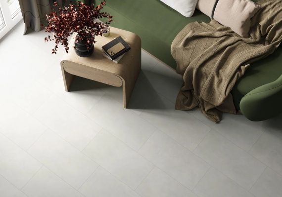            Flagman Gray GP36FLG15 Керамогранит матовый 300*600 (8 шт в уп/57,6 м в пал)